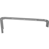 BRACKET, WIPER #1