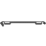 BRACKET, WIPER #1