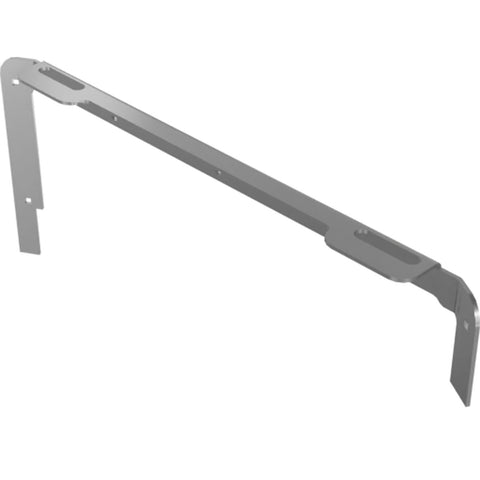 BRACKET, WIPER #1