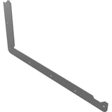 WIPER,RUBBER, SEC #1 TOP