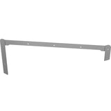 FORMING, CLAMP, WIPER #1
