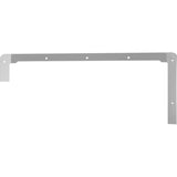 FORMING, CLAMP, WIPER #1