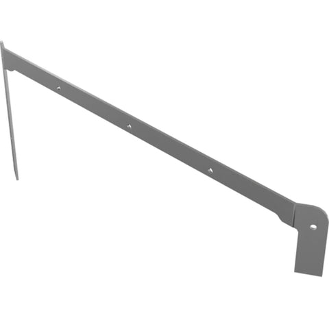 FORMING, CLAMP, WIPER #1