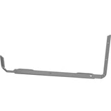BRACKET, WIPER #2 R