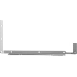 BRACKET, WIPER #2 R
