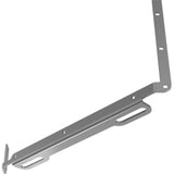 BRACKET, WIPER #2 R