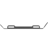 BRACKET, WIPER #2 R