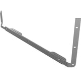 BRACKET, WIPER #2 R