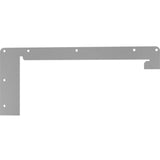 WIPER,RUBBER,SEC #2 R