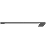 WIPER,RUBBER,SEC #2 R