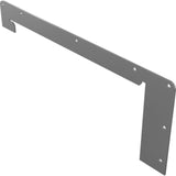 WIPER,RUBBER,SEC #2 R