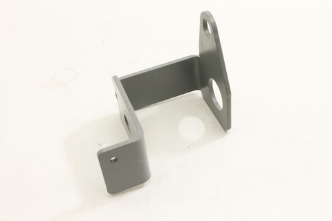 FRMNG,ARM SENSOR BRCKT, MINI
