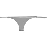 FORMING, BRKT, RAD MOUNT, REAR