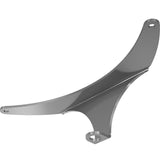 FORMING, BRKT, RAD MOUNT, REAR