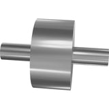ISOLATOR, RADIATOR, LOWER