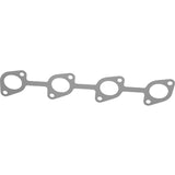 GASKET EXHST MANIFLD,ISUZU 4LE