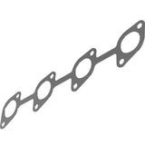 GASKET EXHST MANIFLD,ISUZU 4LE