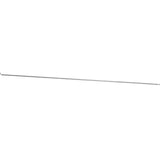 HOSE ASSY,AC,DRIER/EVAP