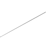 HOSE ASSY,AC,DRIER/EVAP