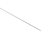 HOSE ASSY,AC,DRIER/EVAP