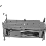 ASSEMBLY,LINKSET,4047