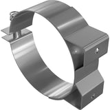 BAND, AIR FILTER MOUNTING, ISU