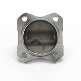 1480 FLANGE YOKE