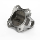 1480 FLANGE YOKE