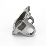 1480 FLANGE YOKE