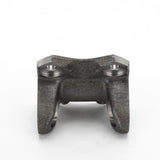 1480 FLANGE YOKE