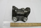 1480 FLANGE YOKE
