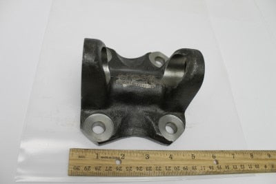1480 FLANGE YOKE