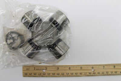 1480 (ROUND CAP) U-JOINT