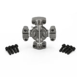 WING STYLE U-JOINT 6C