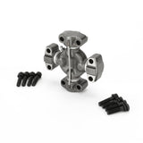 WING STYLE U-JOINT 6C
