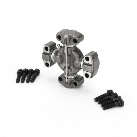 WING STYLE U-JOINT 6C