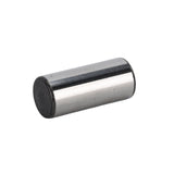 FLYWHEEL DOWEL (JOHN DEERE)
