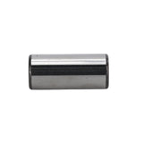 FLYWHEEL DOWEL (JOHN DEERE)