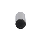 FLYWHEEL DOWEL (JOHN DEERE)