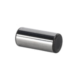 FLYWHEEL DOWEL (JOHN DEERE)