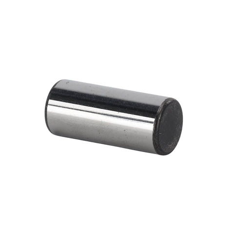 FLYWHEEL DOWEL (JOHN DEERE)