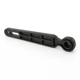 LINKAGE ARM,GS LOAD SENSE