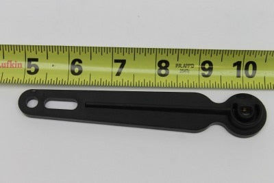 LINKAGE ARM,GS LOAD SENSE