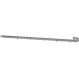 CABLE TRACK,SX,49 LINK