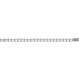 CABLE TRACK,SX,49 LINK