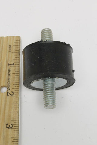 ISOLATOR,PERKINS 127HP T3