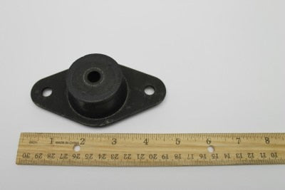 ISOLATOR,RADIATOR,PERKINS
