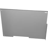FORMING,LINKGUARD,SIDE,40