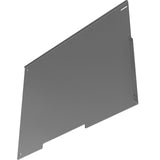 FORMING,LINKGUARD,SIDE,40