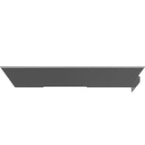 FORMING,LINKGUARD,SIDE,40